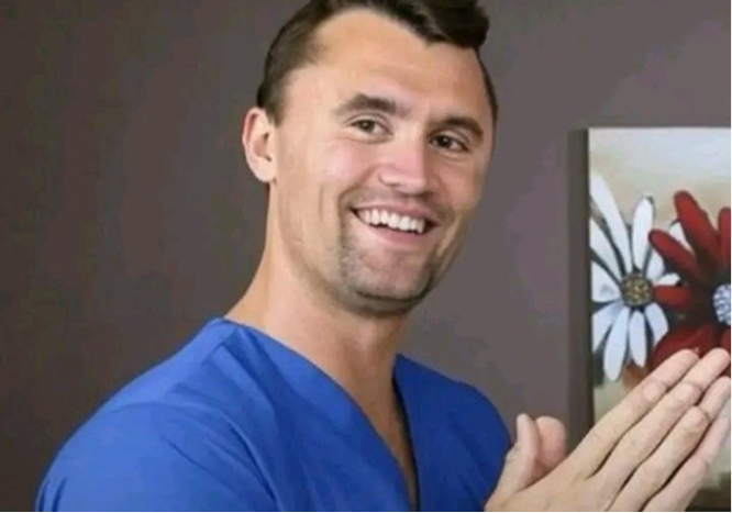 Faol hayot va uzoq umr